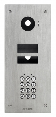 INTERPHONES - VIDEOPHONES 559.753