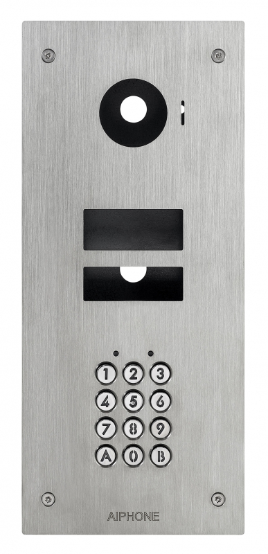 INTERPHONES - VIDEOPHONES 559.753