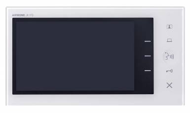 INTERPHONES - VIDEOPHONES 559.754