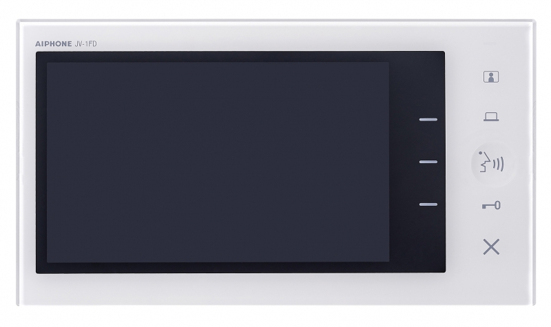 INTERPHONES - VIDEOPHONES 559.754