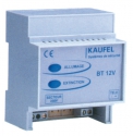 KAUFEL 562.171