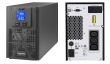 SCHNEIDER DOMOTIQUE 562.822