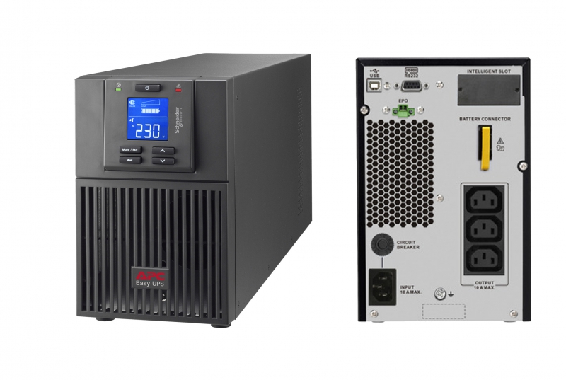 protection informatique 562.826