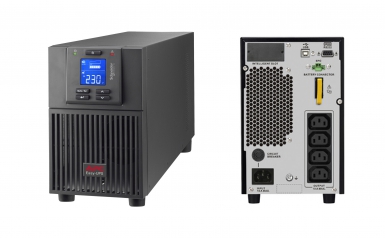 protection informatique 562.827