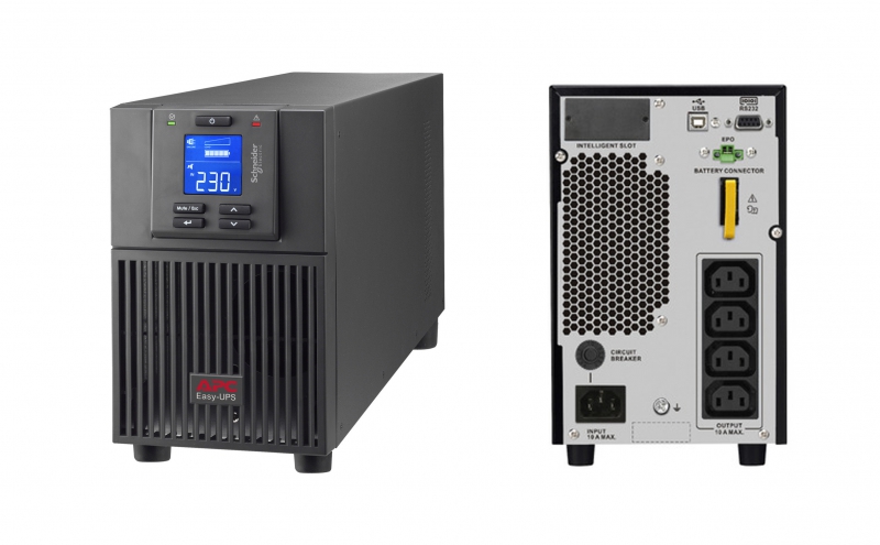 protection informatique 562.827