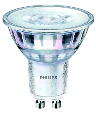 LAMPES LEDS 563.224