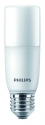 PHILIPS 563.358