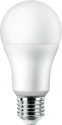 PHILIPS 563.373