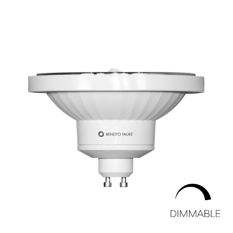 LAMPES LEDS 563.384