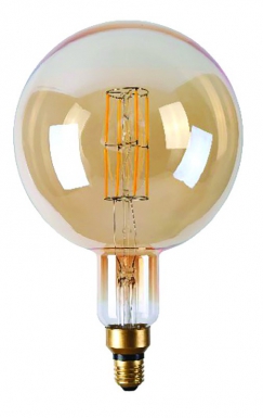 LAMPES LEDS 563.447