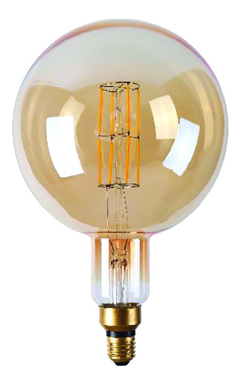 LAMPES LEDS 563.447