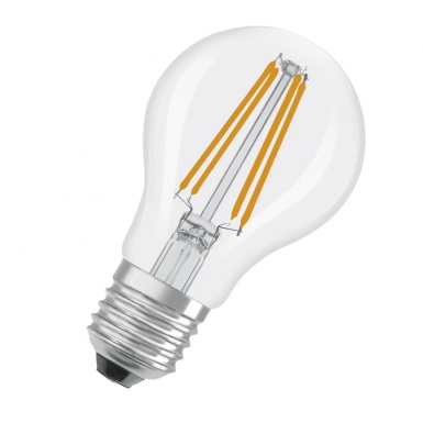 LAMPES LEDS 563.479