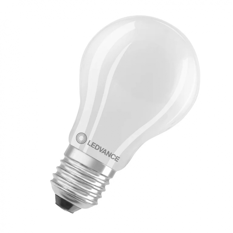 LAMPES LEDS 563.550