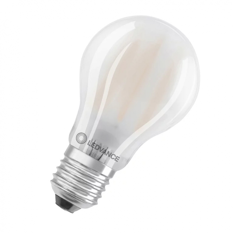 LAMPES LEDS 563.551