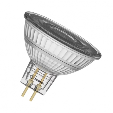 LAMPES LEDS 563.554