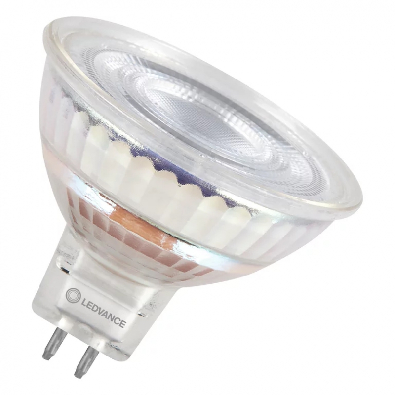 LAMPES LEDS 563.556