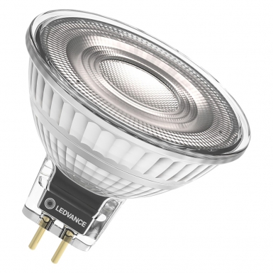 LAMPES LEDS 563.557