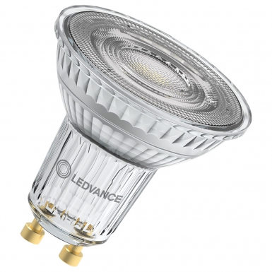 LAMPES LEDS 563.559