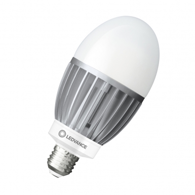 LAMPES LEDS 563.560