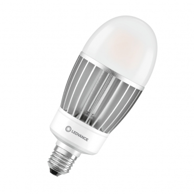 LAMPES LEDS 563.561