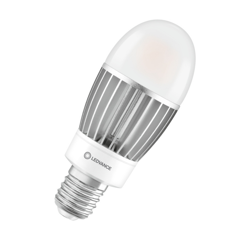LAMPES LEDS 563.562