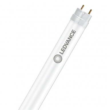 LAMPES LEDS 563.563