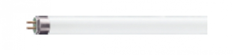 LAMPES FLUORESCENTES 568.003