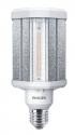 PHILIPS 568.107