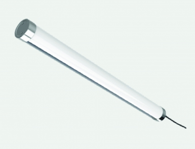 PLAFONNIERS 570.011