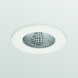 PHILIPS 570.037