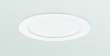 PHILIPS 570.063