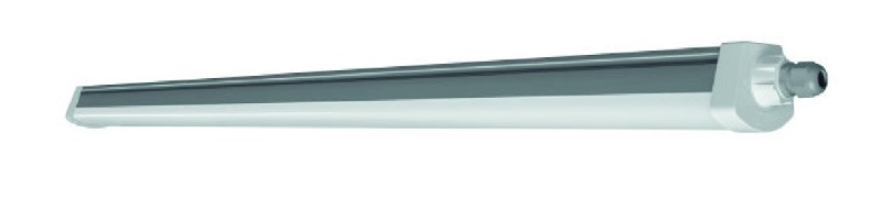 PLAFONNIERS 570.110