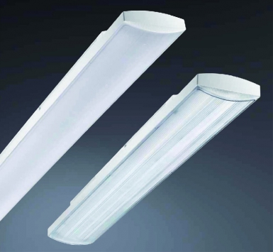 Plafonnier Etanche Led