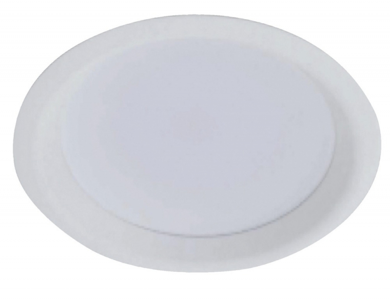 SPOTS ENCASTR&Eacute;S 570.435