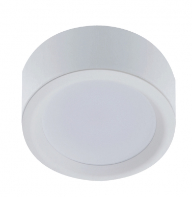 SPOTS ENCASTR&Eacute;S 570.436