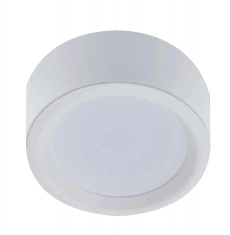 SPOTS ENCASTR&Eacute;S 570.436