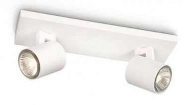 LUMINAIRES INTERIEURS 573.034