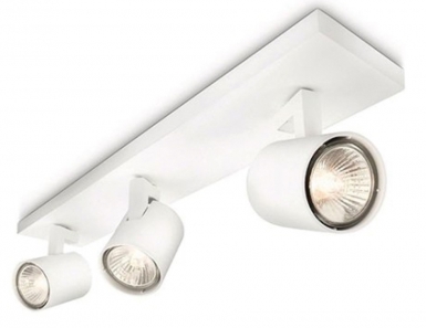 LUMINAIRES INTERIEURS 573.035