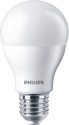 PHILIPS 574.122