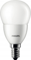 PHILIPS 574.134