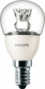 PHILIPS 574.179