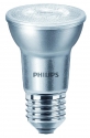 PHILIPS 574.137