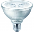 PHILIPS 574.146