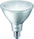 PHILIPS 574.147