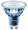 PHILIPS 574.319