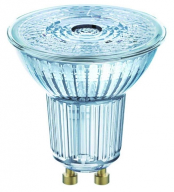 K 350 50 5 Lampe 230v Adv Gu10 Led Lm Parathom Par16 36° 5w 830 3000° SMGUVqzp