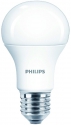 PHILIPS 574.307