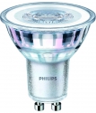 PHILIPS 574.321