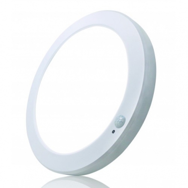 LUMINAIRES EXT&Eacute;RIEURS 574.332