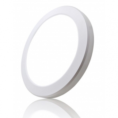 LUMINAIRES EXT&Eacute;RIEURS 574.333